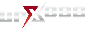 upx888