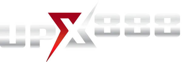 upx888