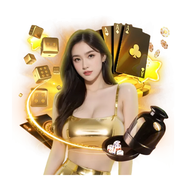 upx888 ทางเข้า